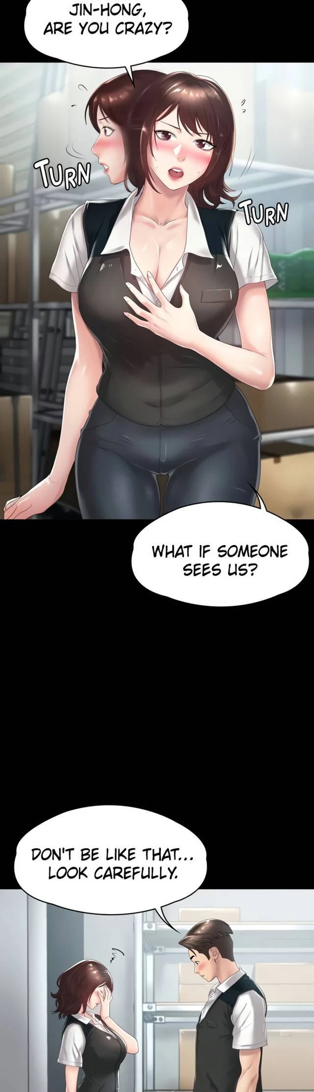 Chapter 3, page 7