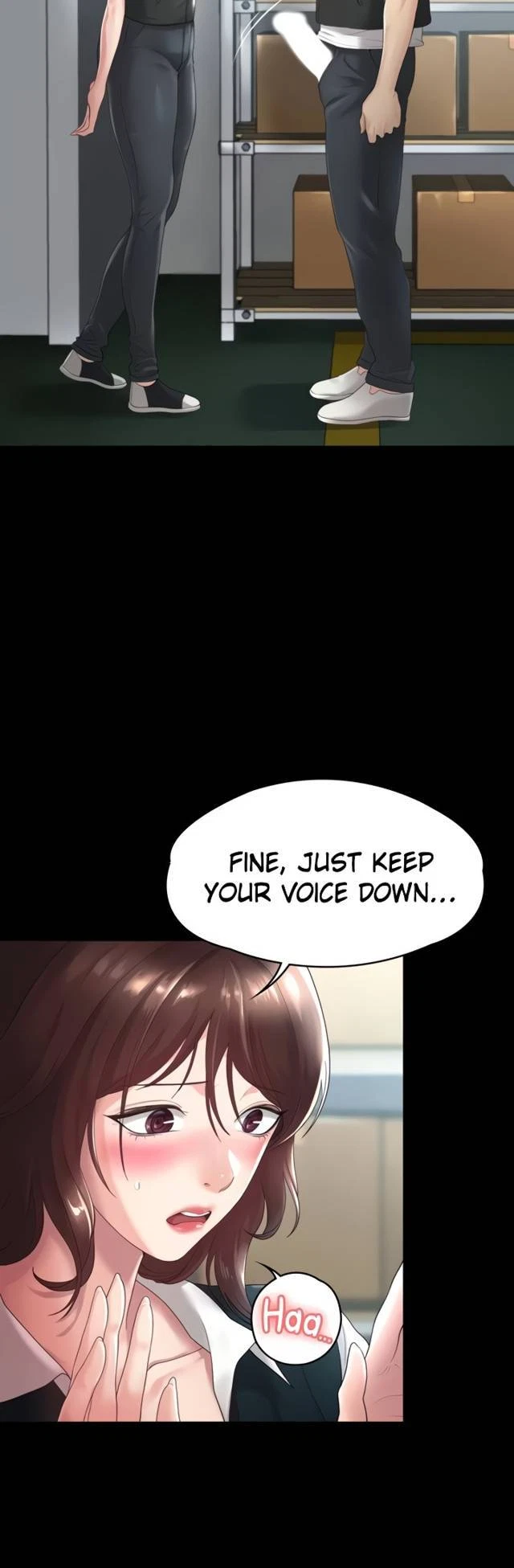 Chapter 3, page 8