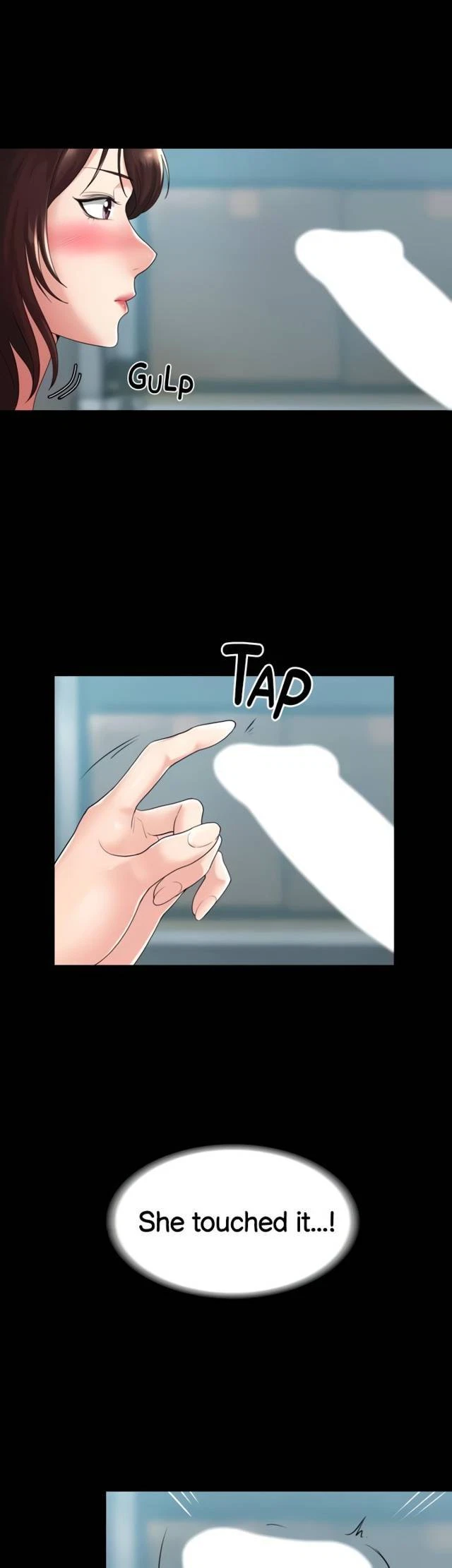 Chapter 3, page 9