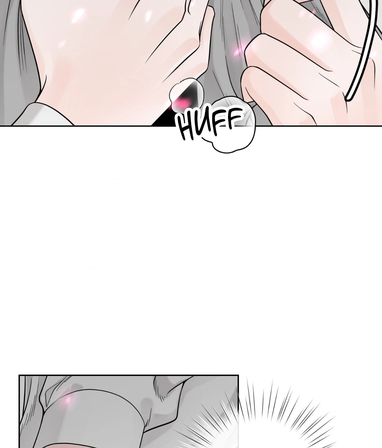 The Alpha's Mate Chapter 47, page 103