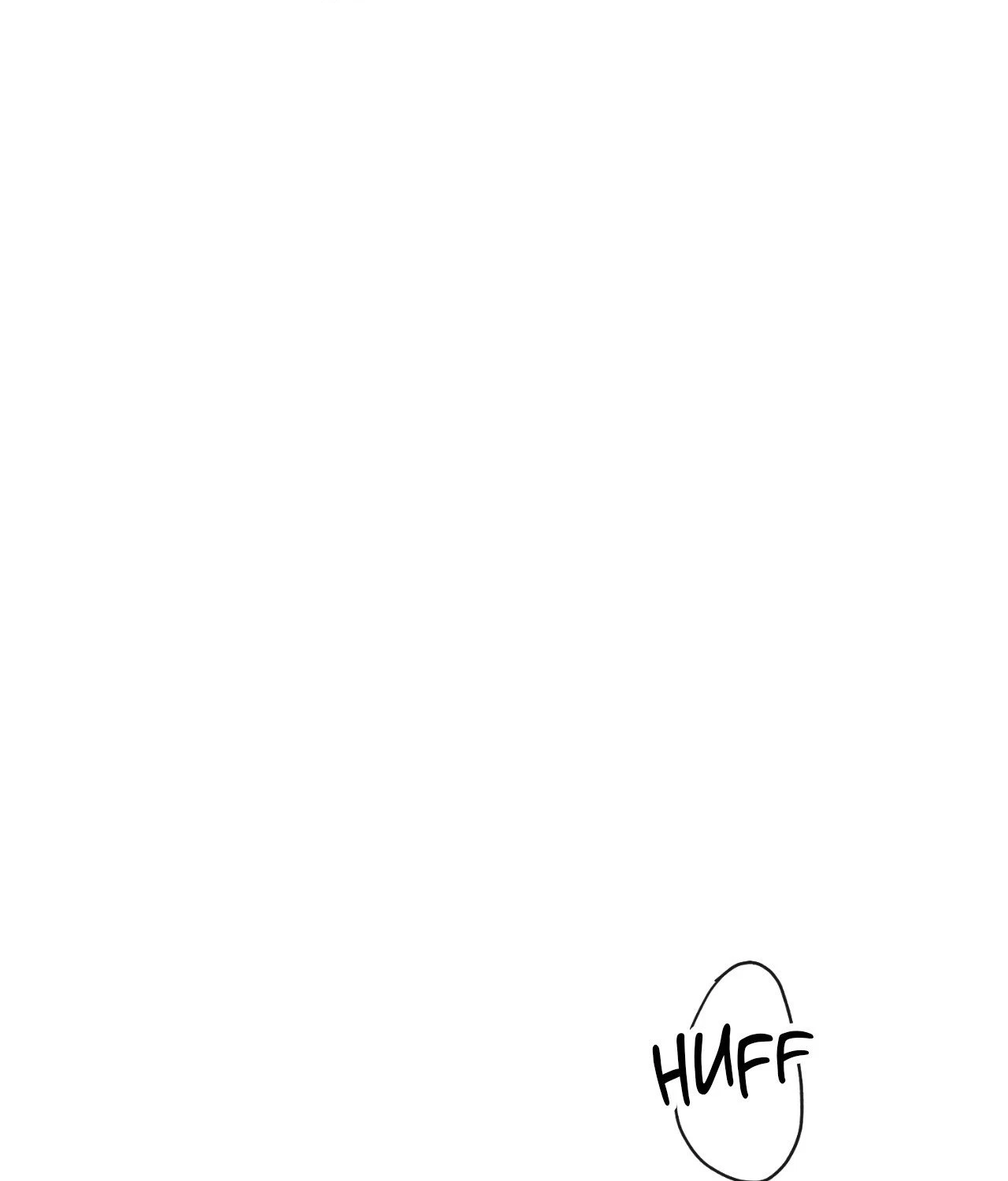 The Alpha's Mate Chapter 47, page 109