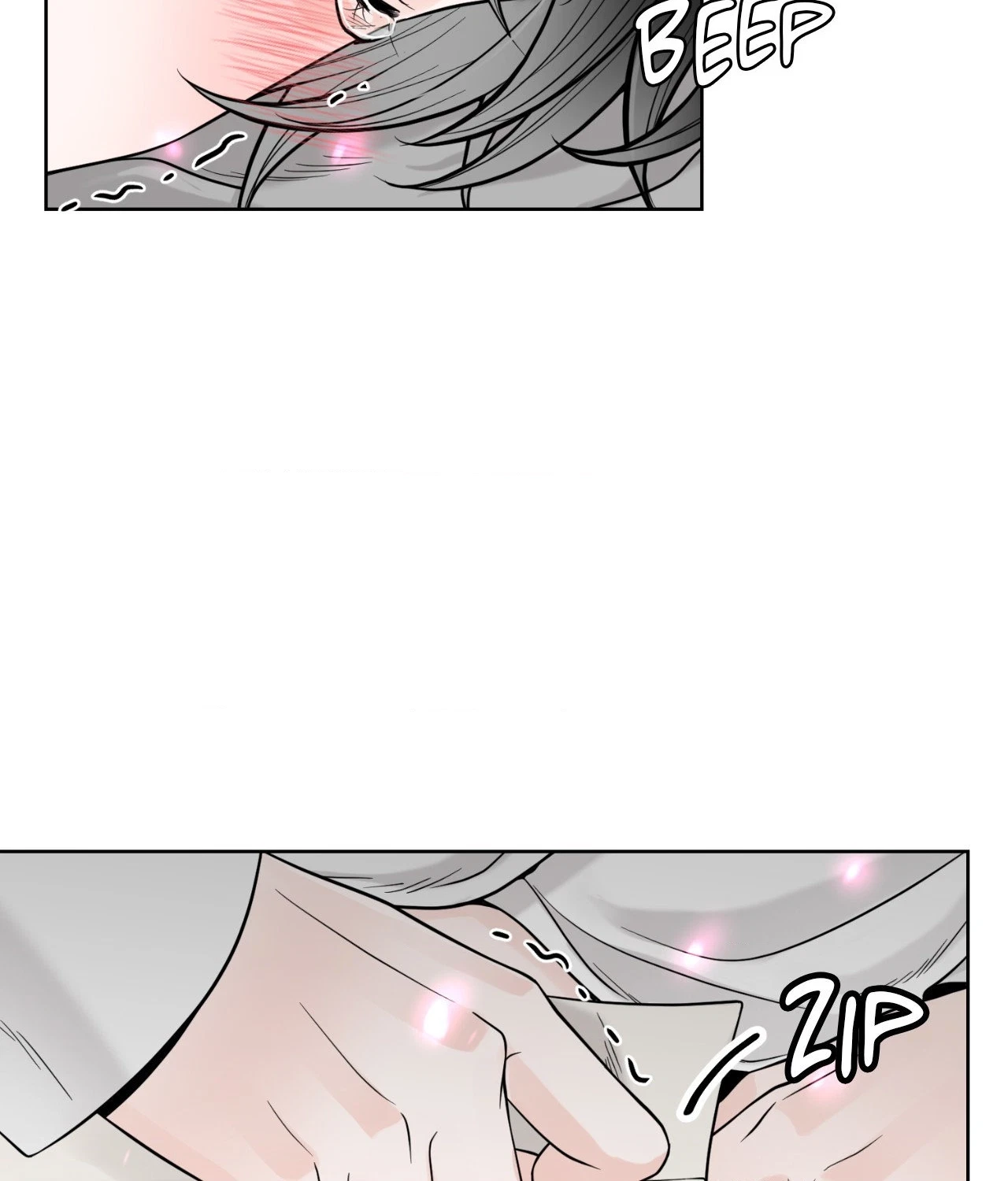 The Alpha's Mate Chapter 47, page 114