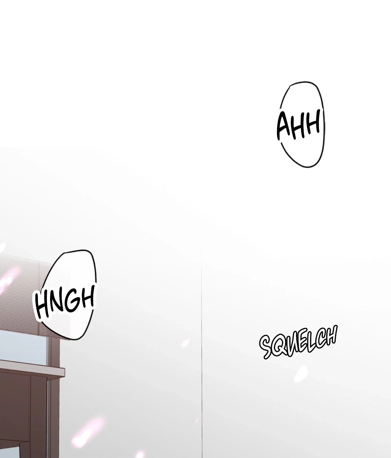 The Alpha's Mate Chapter 47, page 121