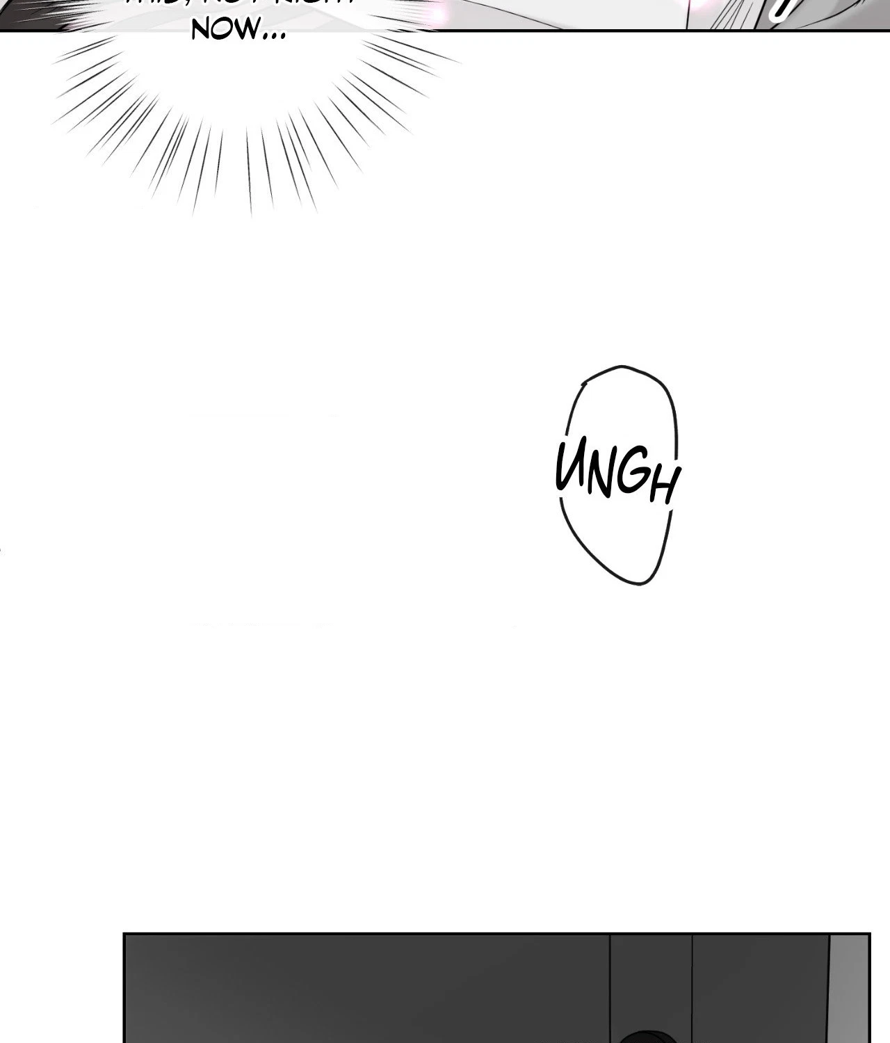 The Alpha's Mate Chapter 47, page 124