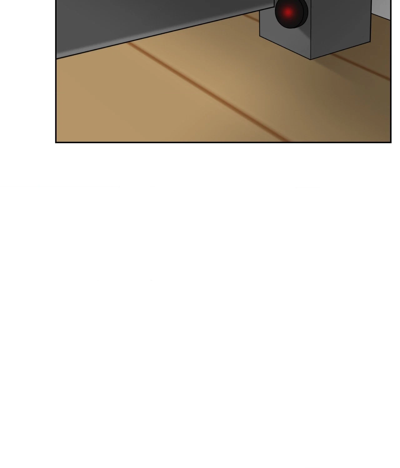 The Alpha's Mate Chapter 47, page 125