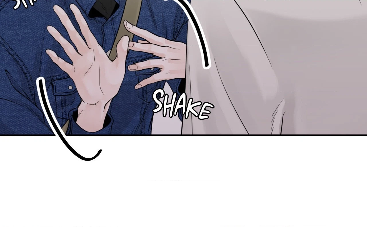 The Alpha's Mate Chapter 47, page 17
