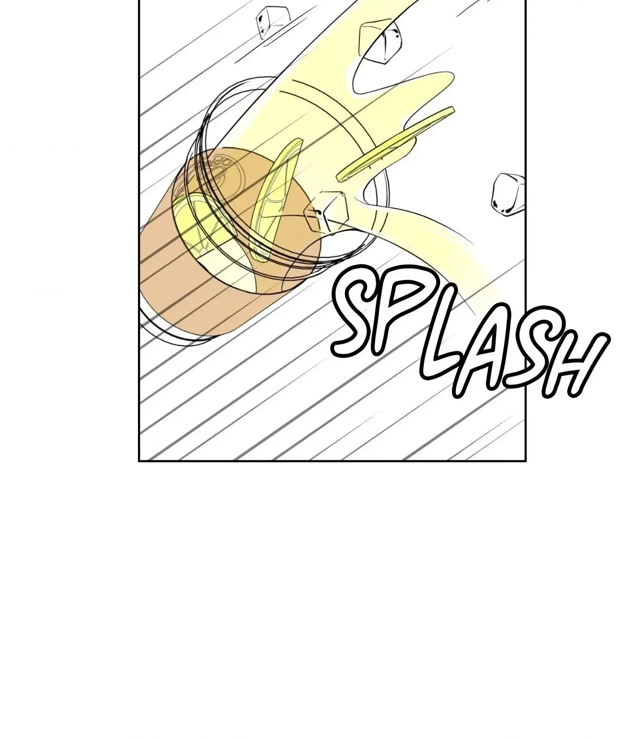 The Alpha's Mate Chapter 47, page 20