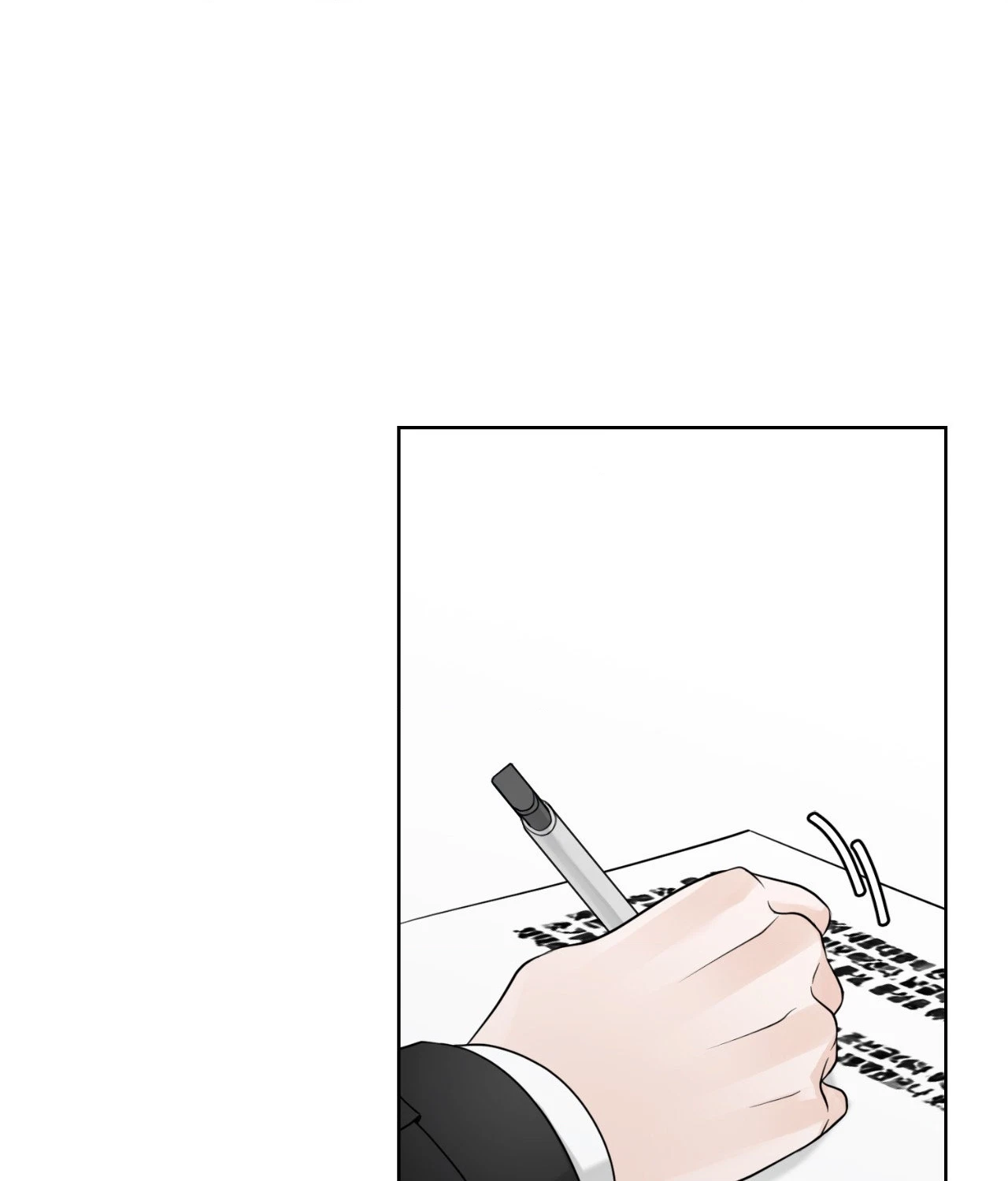 The Alpha's Mate Chapter 47, page 43