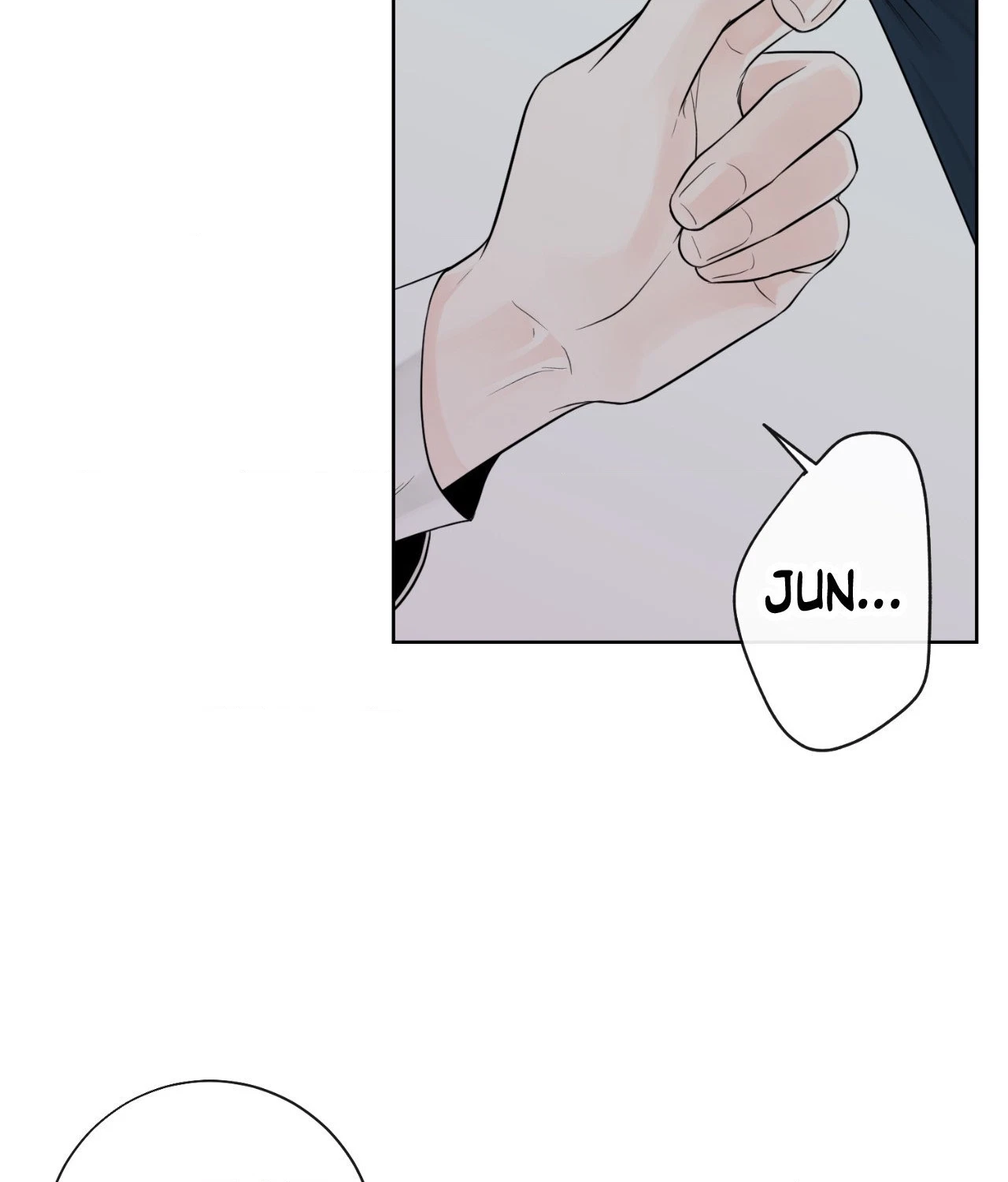 The Alpha's Mate Chapter 47, page 5
