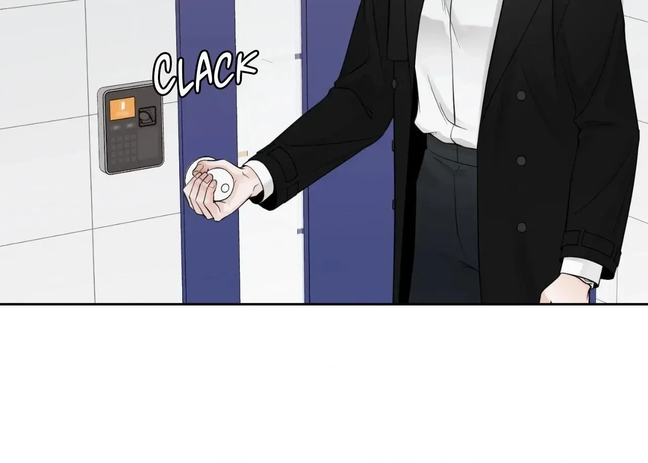 The Alpha's Mate Chapter 47, page 50
