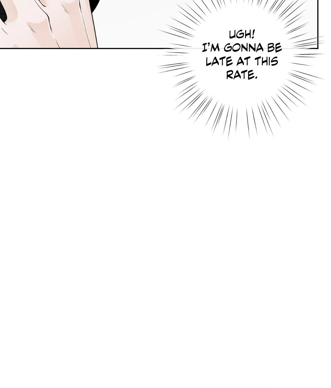 The Alpha's Mate Chapter 47, page 52
