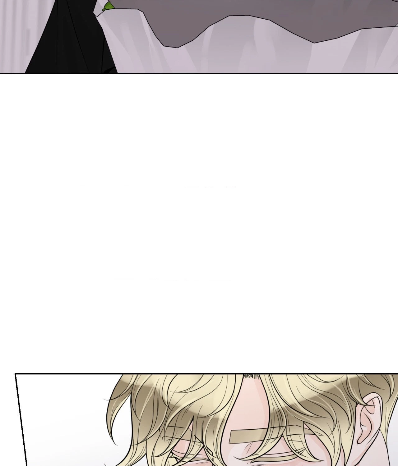 The Alpha's Mate Chapter 47, page 63