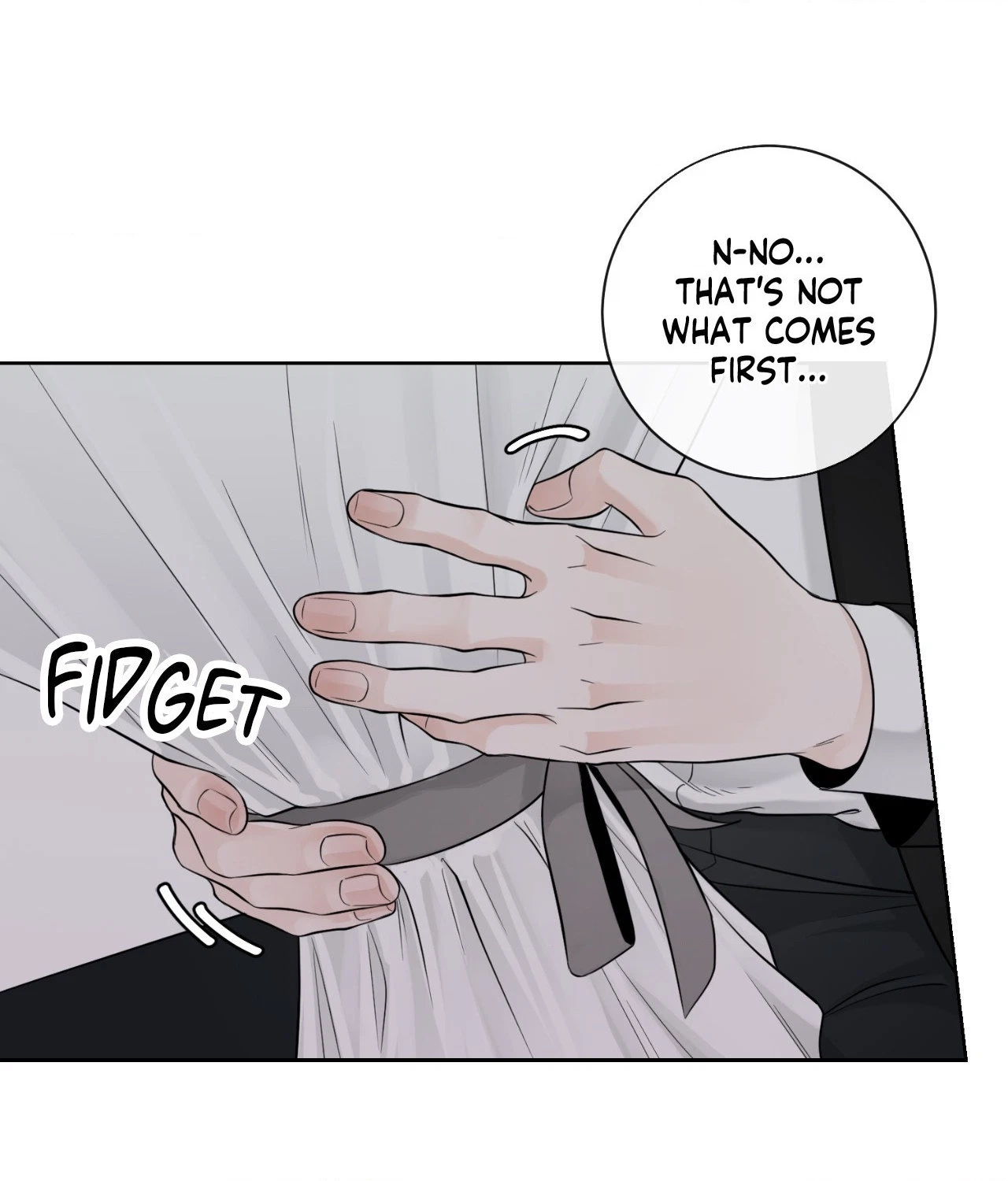 The Alpha's Mate Chapter 47, page 66