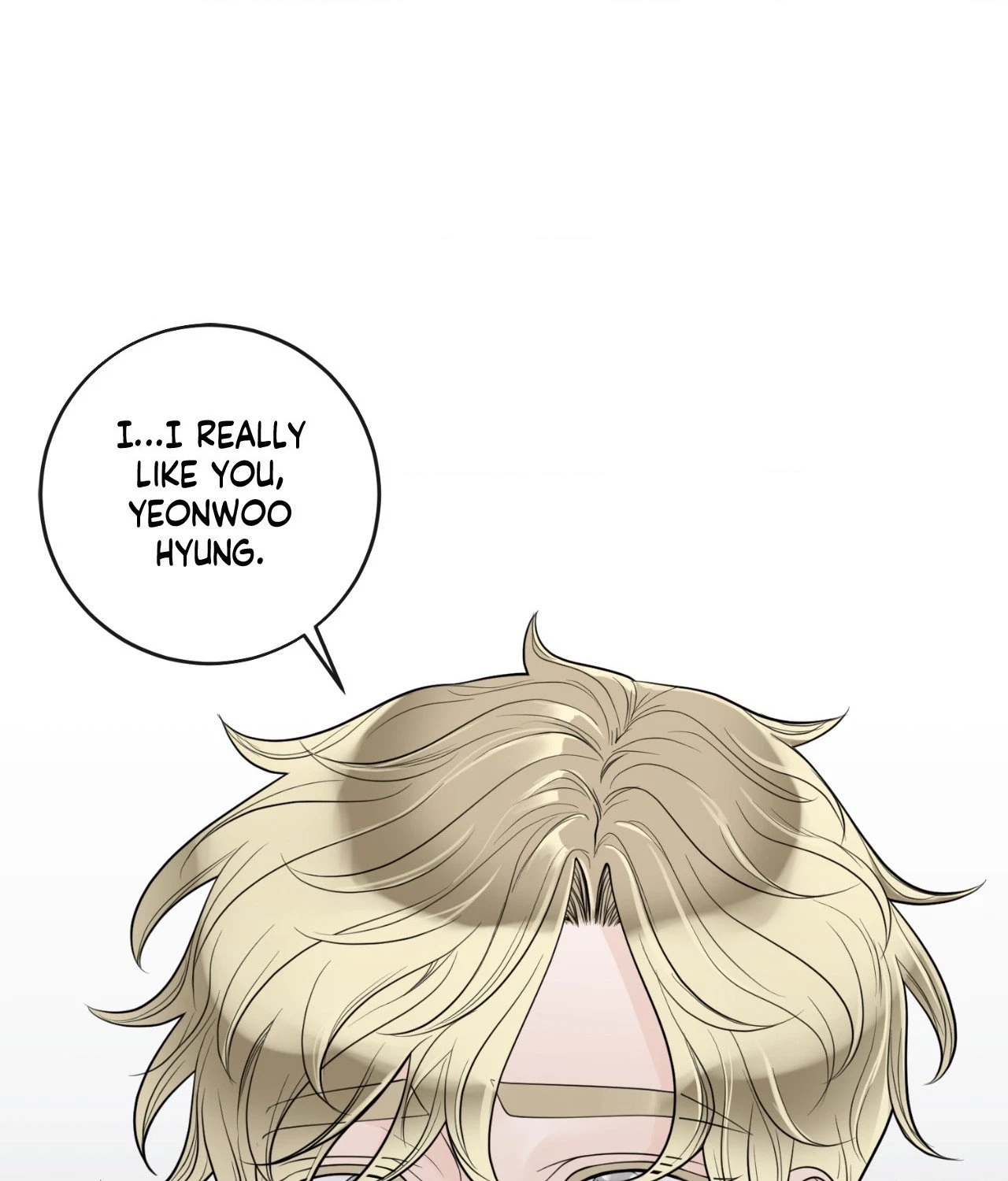 The Alpha's Mate Chapter 47, page 68