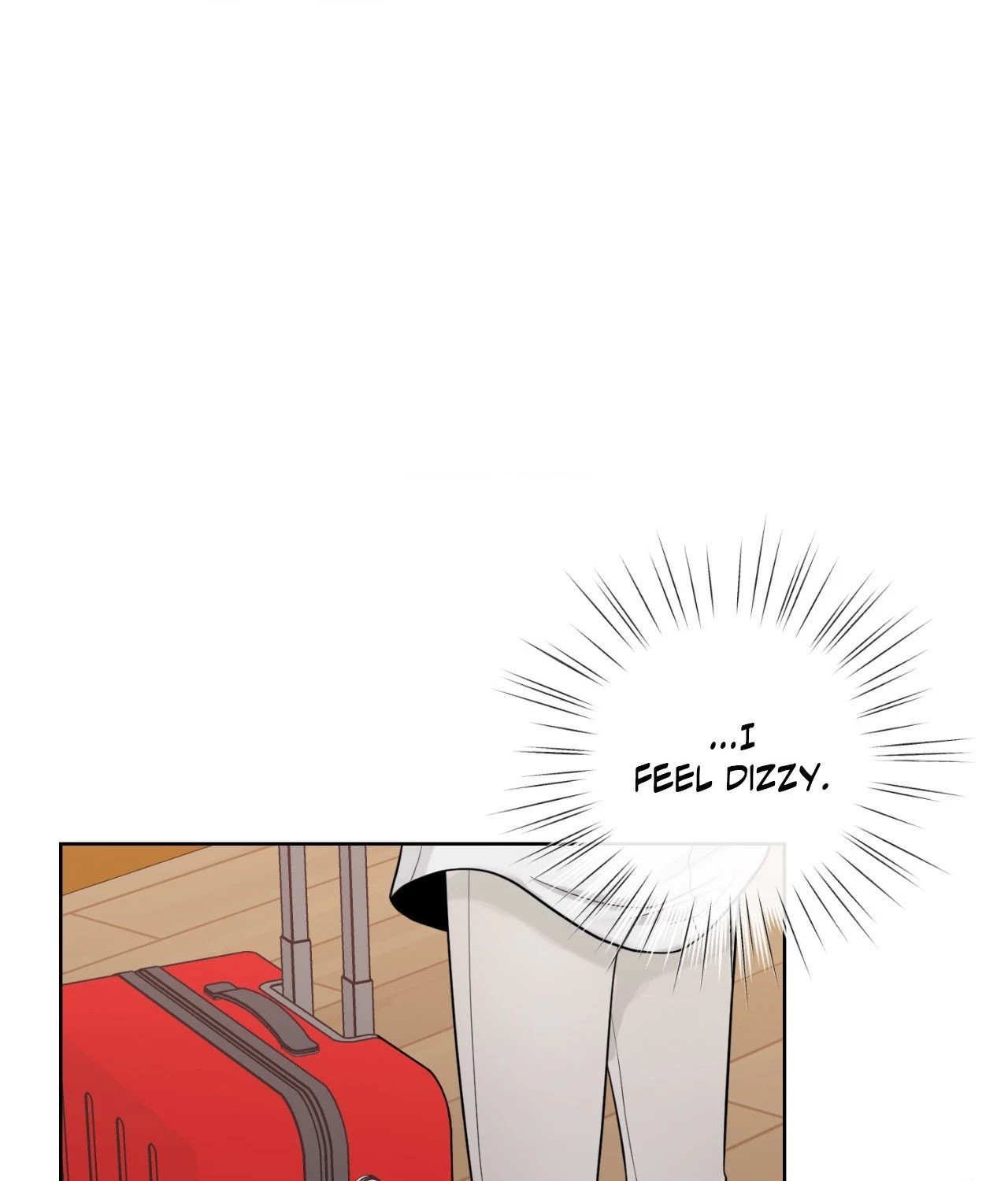 The Alpha's Mate Chapter 47, page 74
