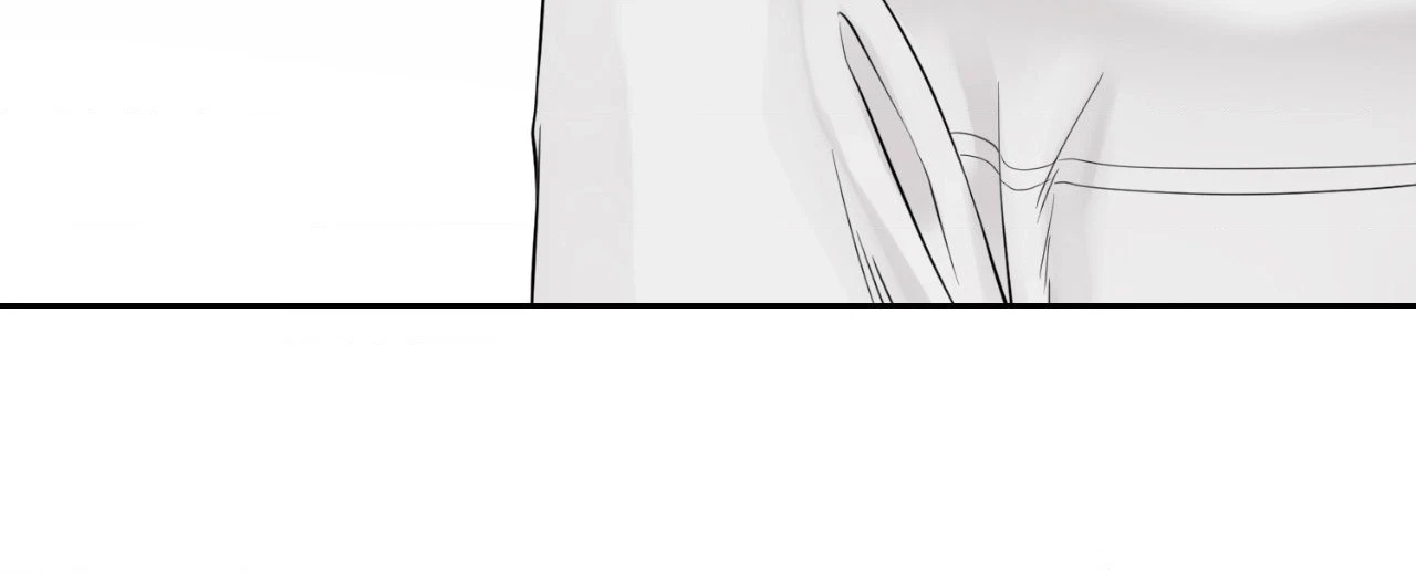 The Alpha's Mate Chapter 47, page 77