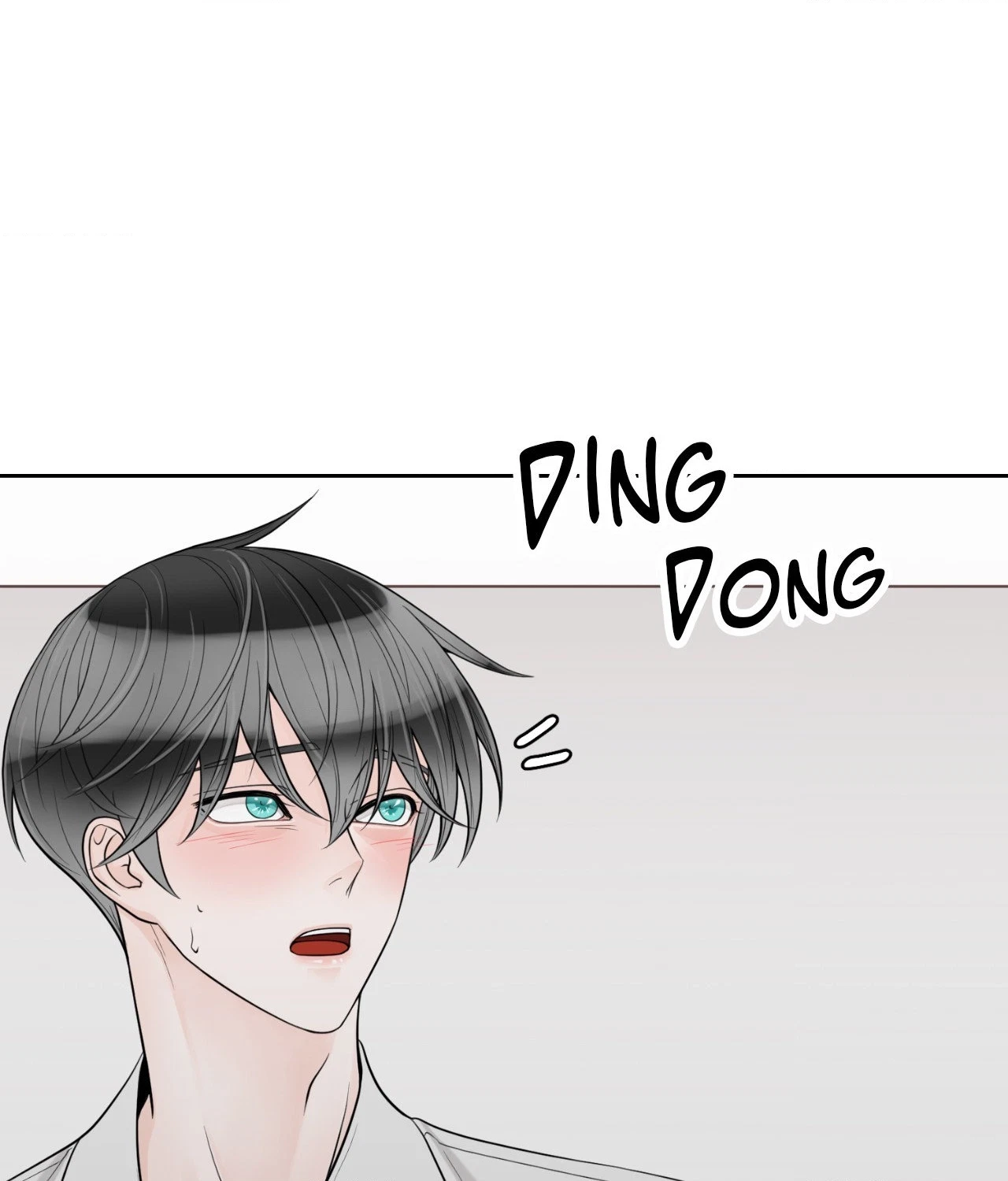 The Alpha's Mate Chapter 47, page 78