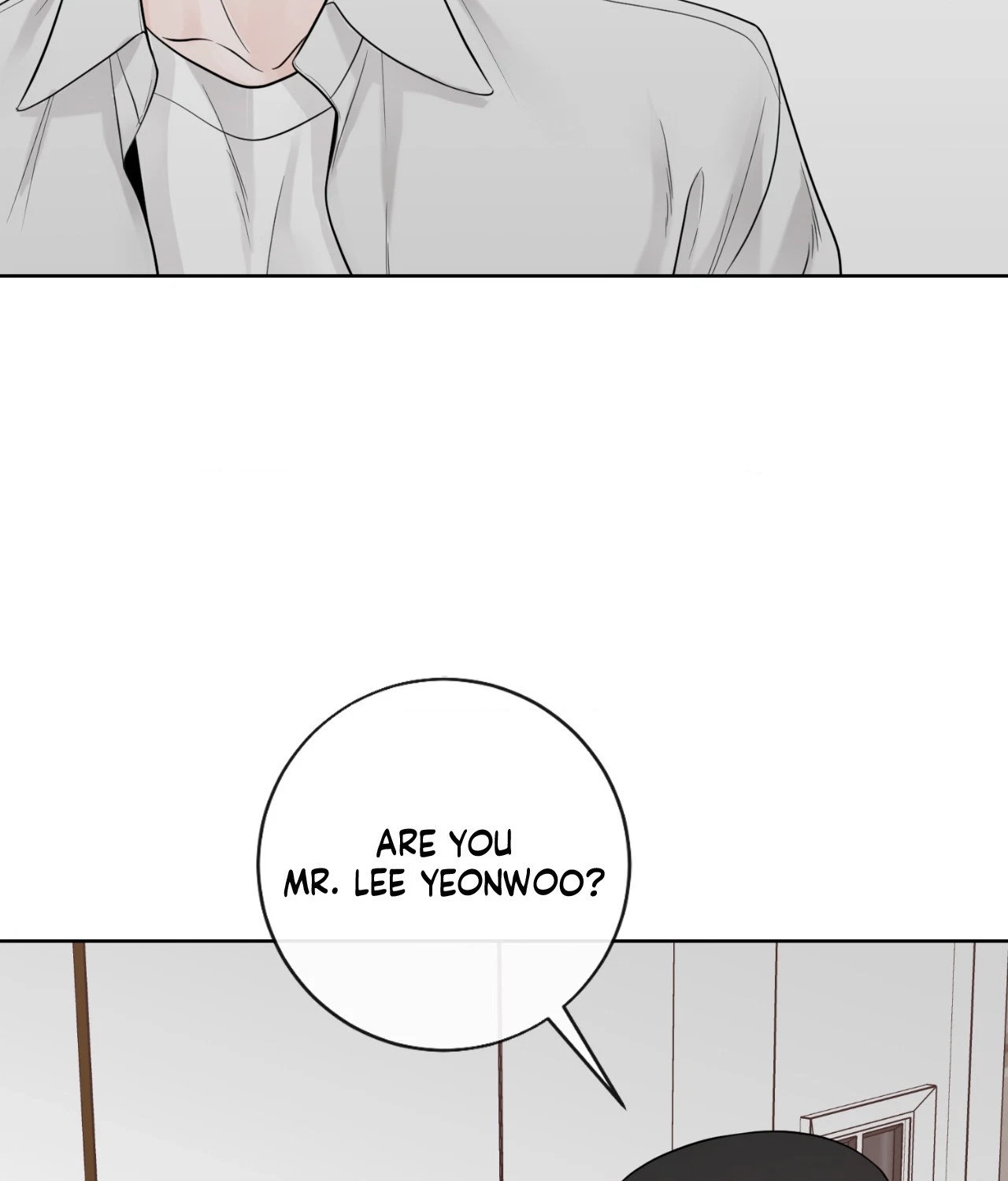 The Alpha's Mate Chapter 47, page 79
