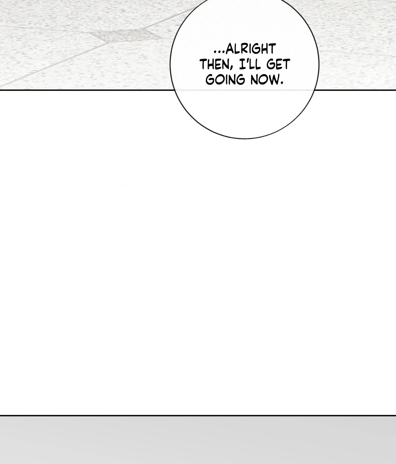 The Alpha's Mate Chapter 47, page 87