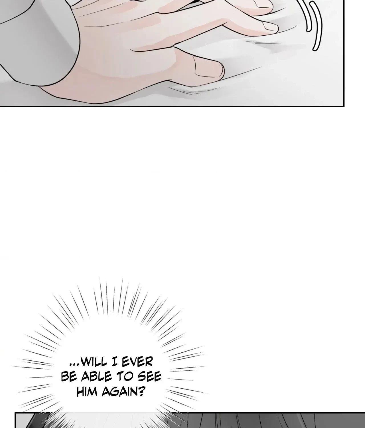 The Alpha's Mate Chapter 47, page 90