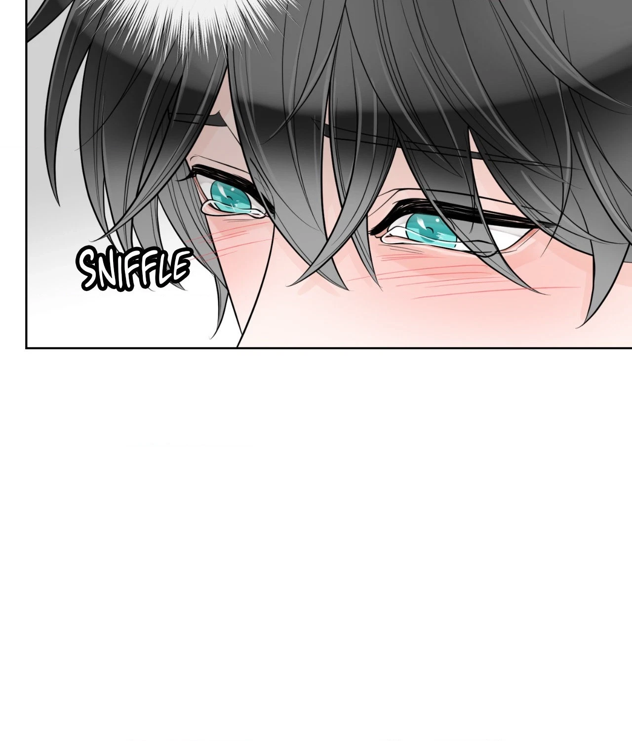 The Alpha's Mate Chapter 47, page 91
