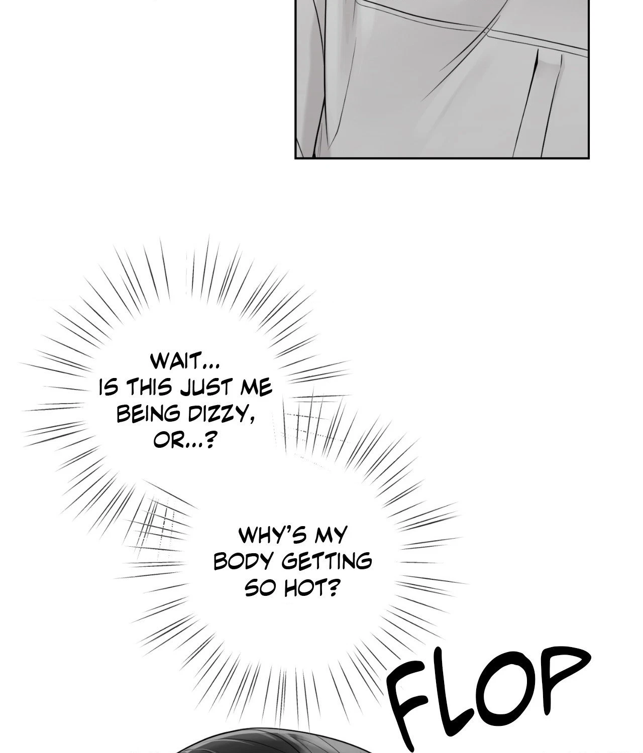 The Alpha's Mate Chapter 47, page 95
