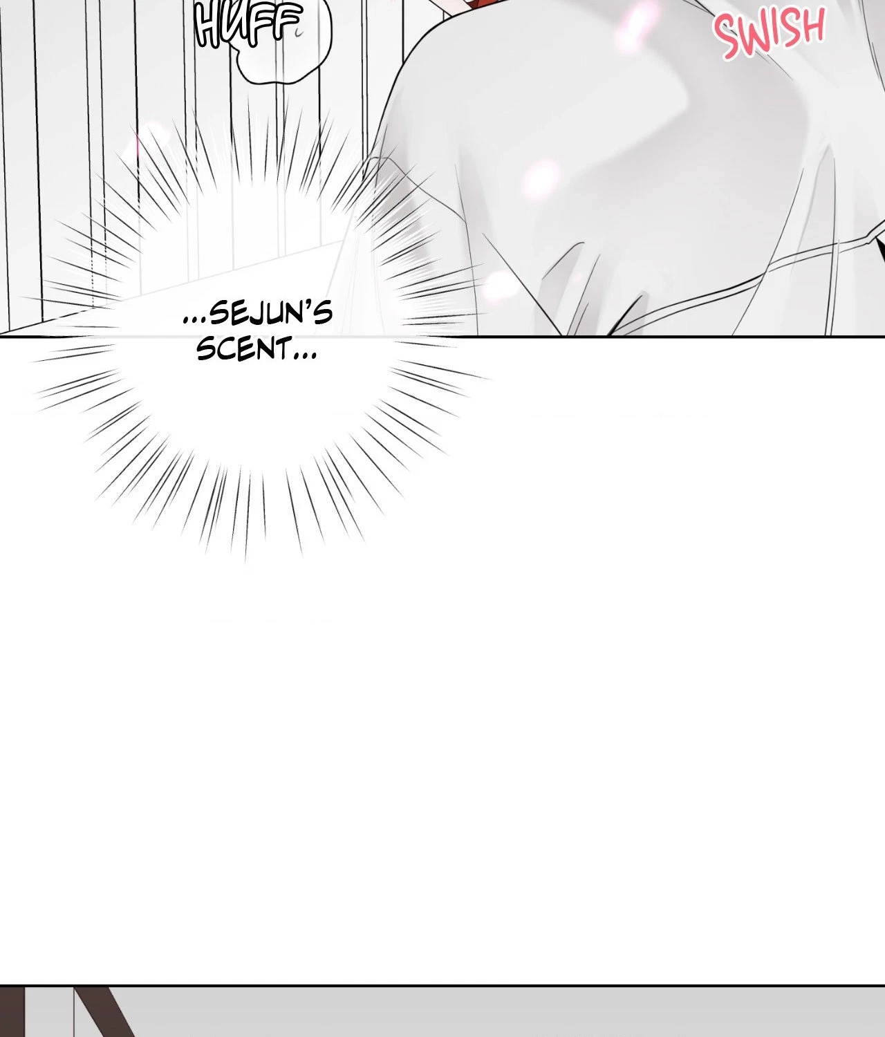 The Alpha's Mate Chapter 47, page 98