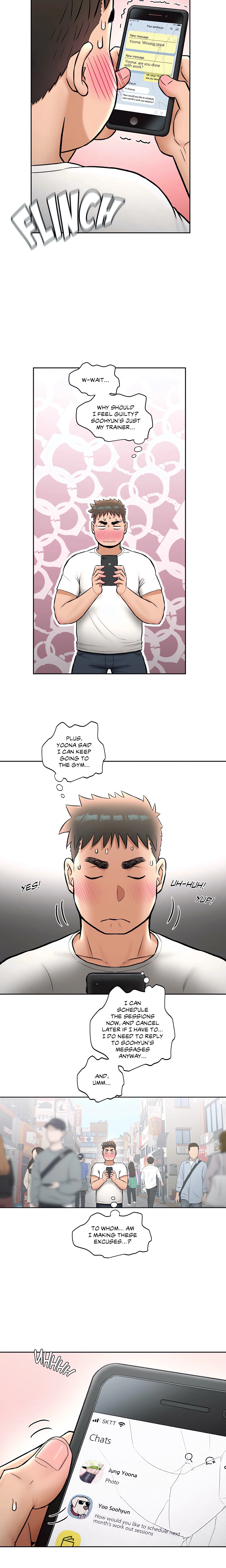 Chapter 63, page 10