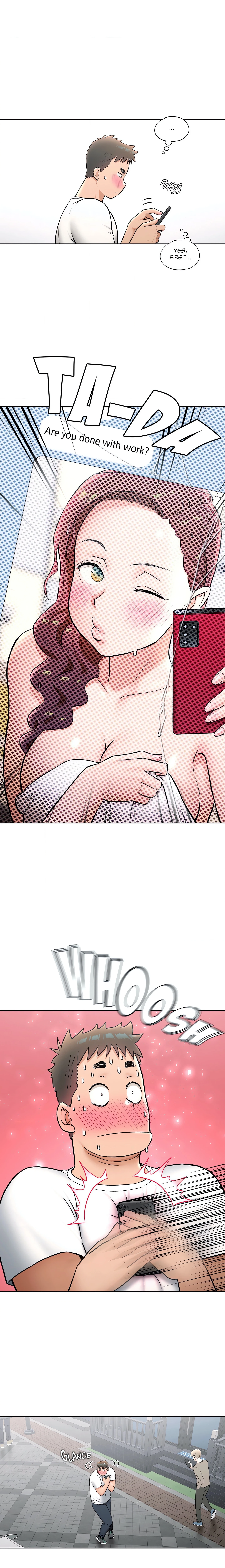 Chapter 63, page 11