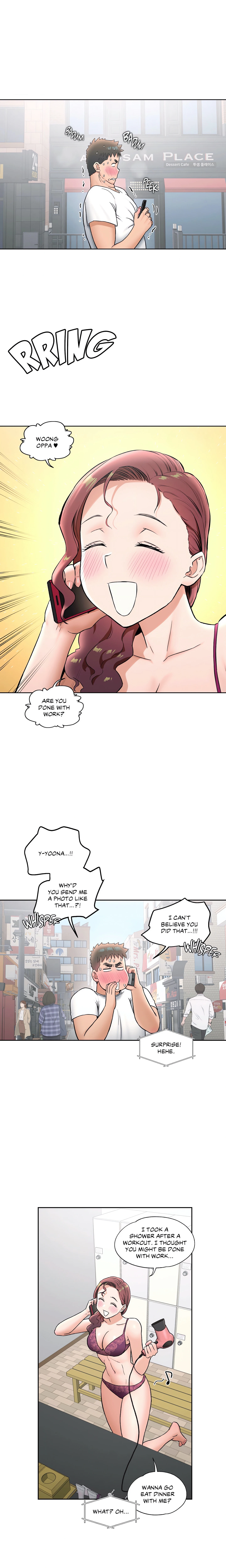 Chapter 63, page 12
