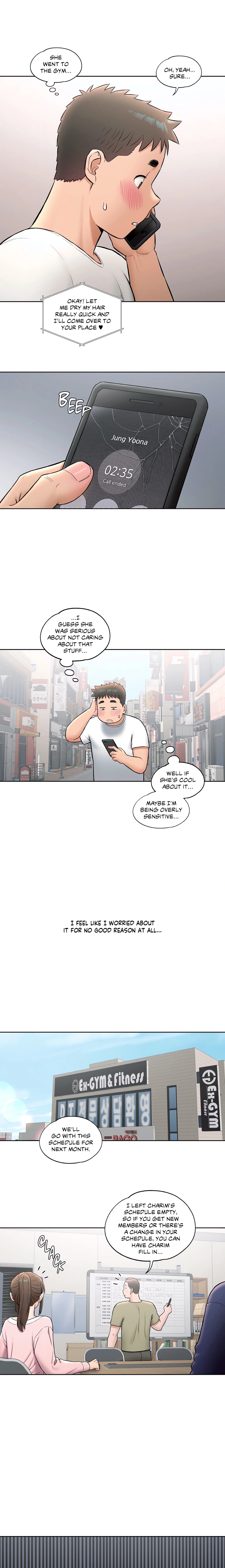 Chapter 63, page 13