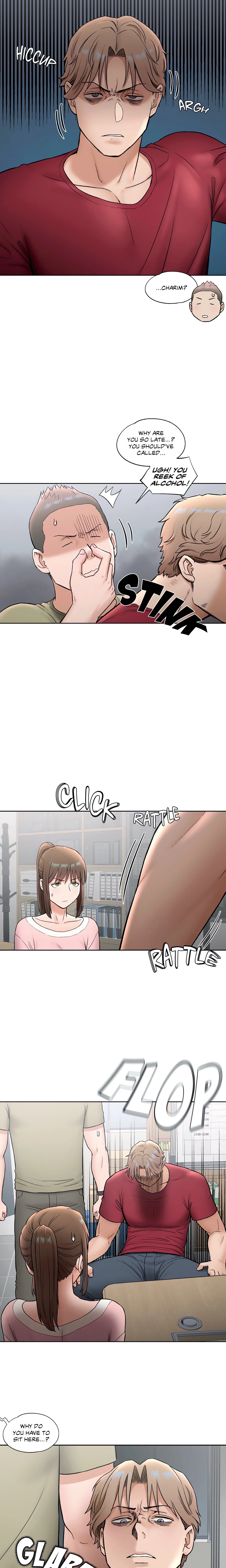 Chapter 63, page 14
