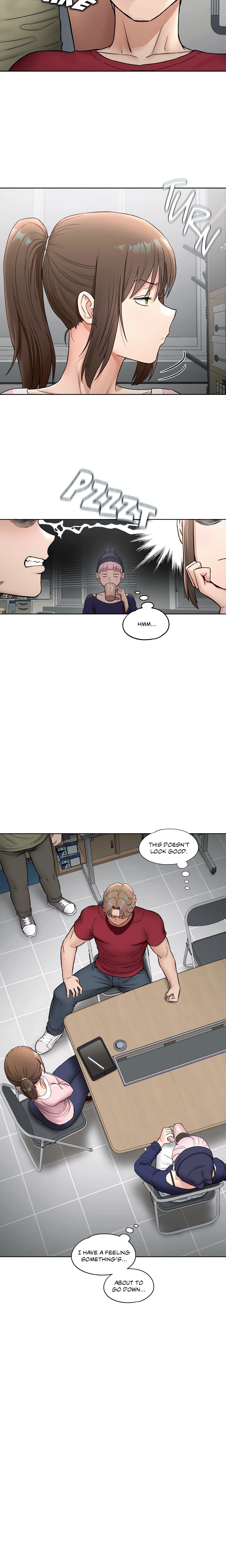 Chapter 63, page 15