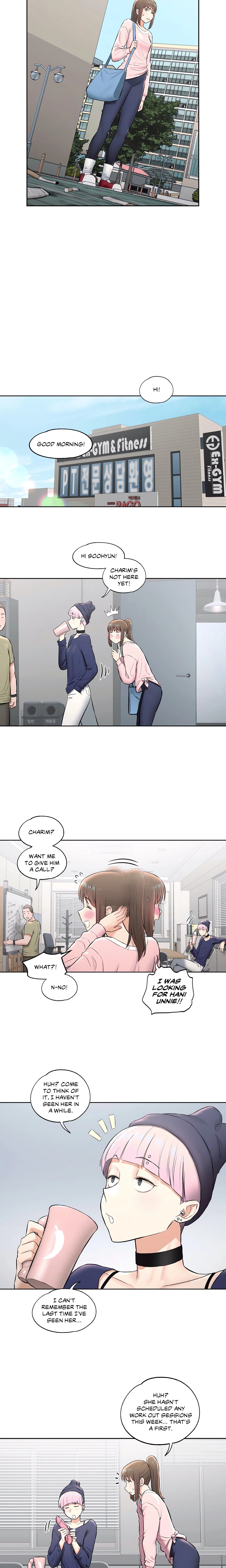 Chapter 63, page 5