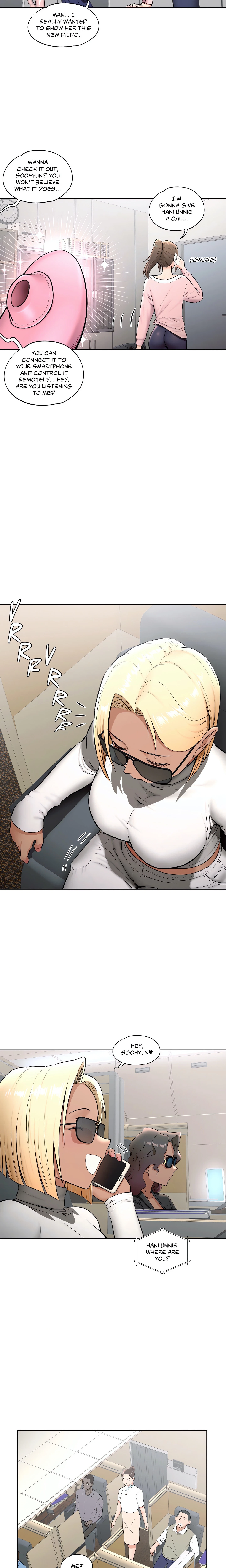 Chapter 63, page 6