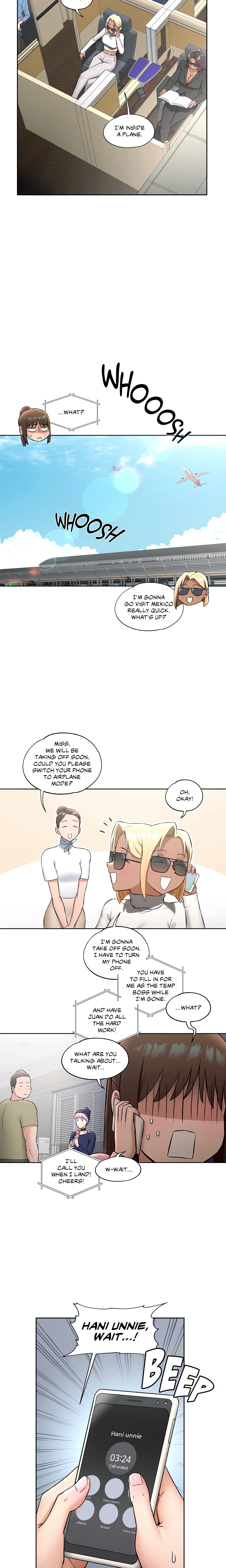 Chapter 63, page 7