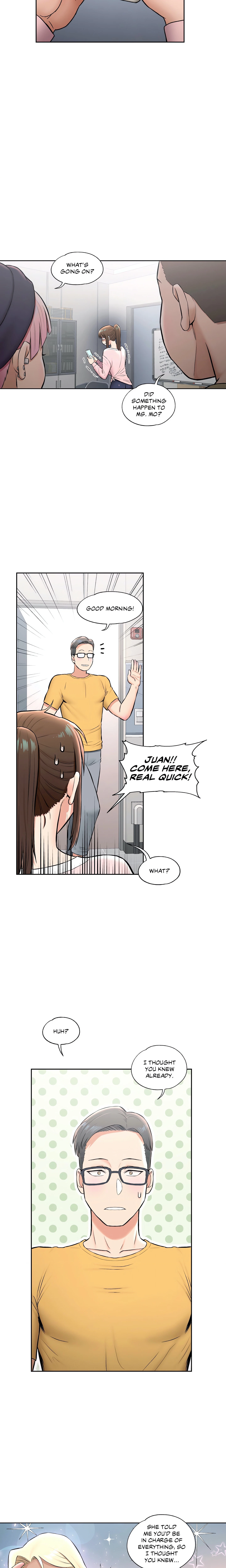 Chapter 63, page 8