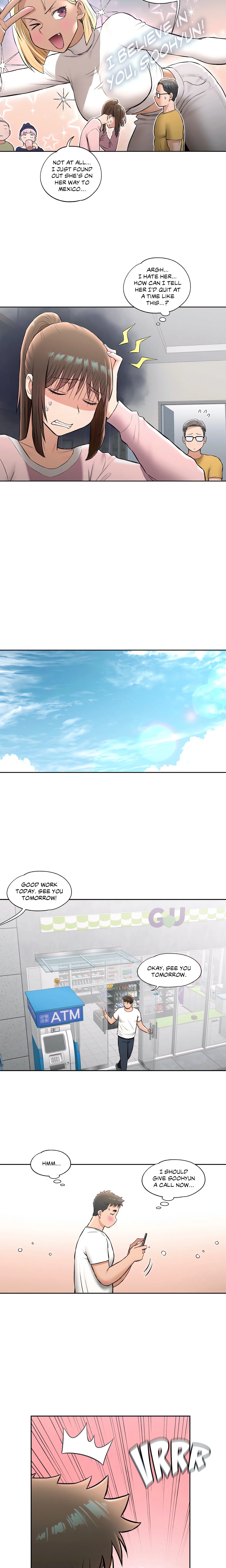 Chapter 63, page 9