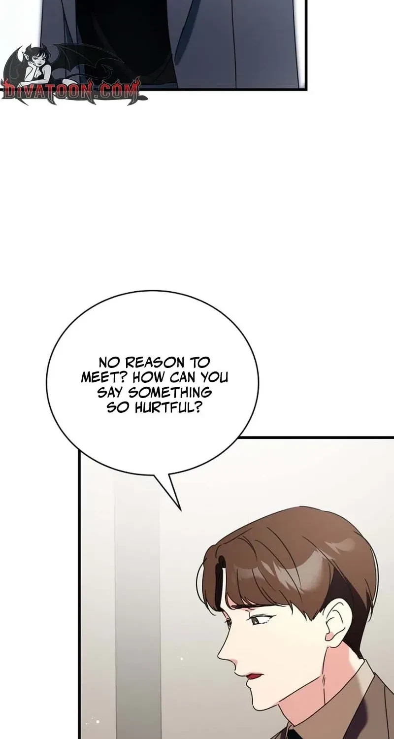 Chapter 6, page 10