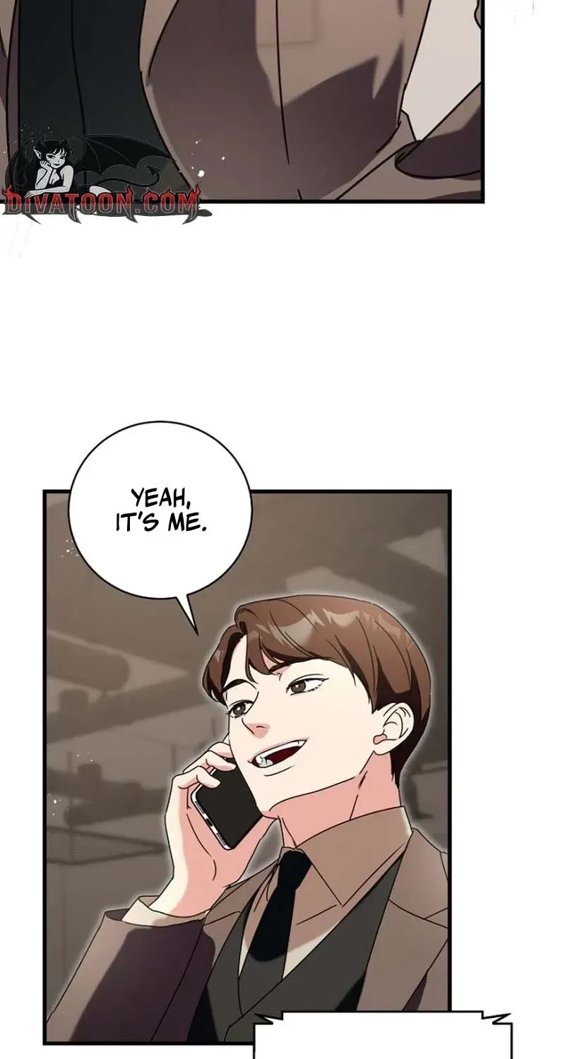 Chapter 6, page 17