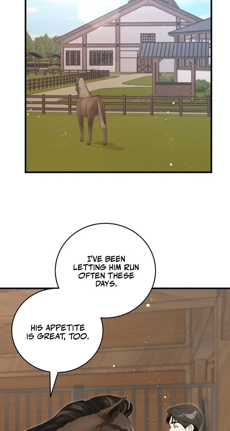 Chapter 6, page 21