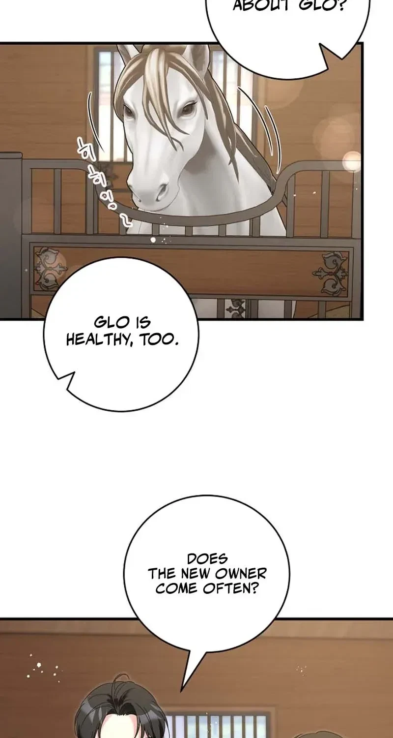 Chapter 6, page 24