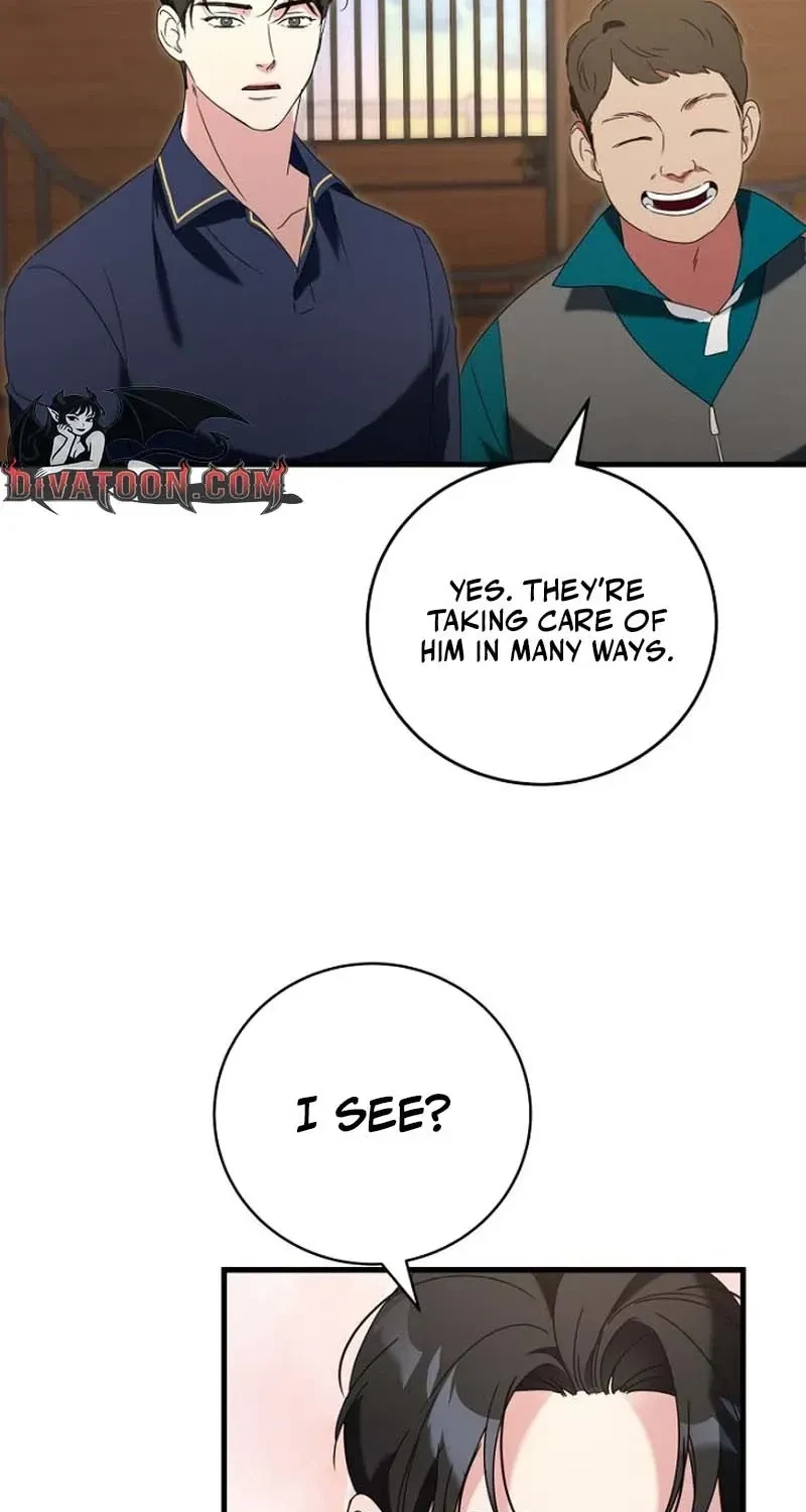 Chapter 6, page 25