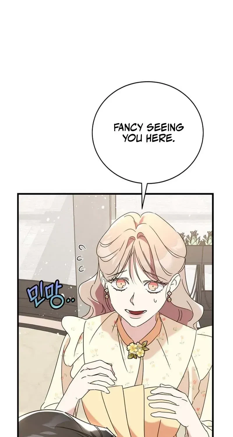 Chapter 6, page 31