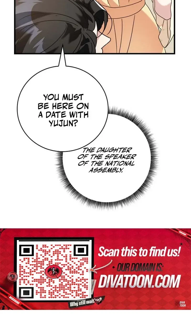 Chapter 6, page 32