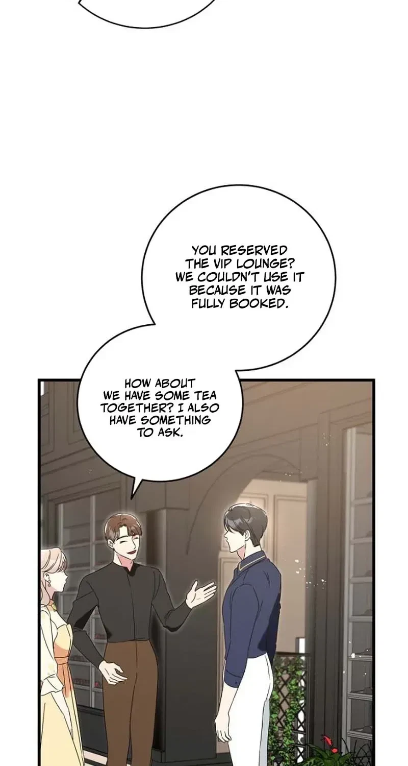 Chapter 6, page 34