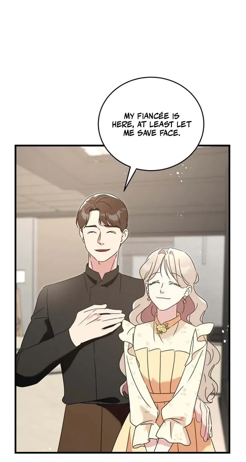 Chapter 6, page 37