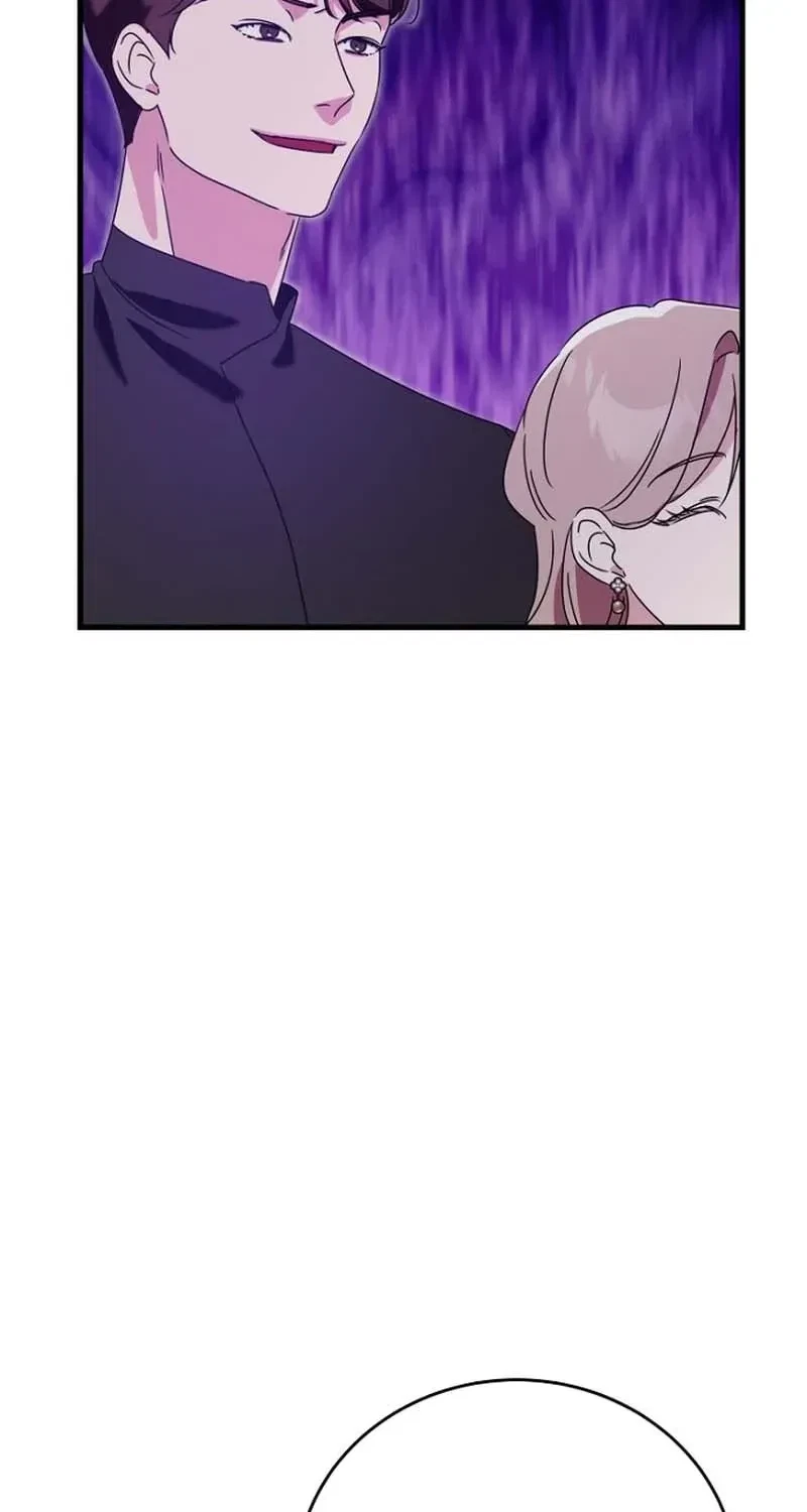 Chapter 6, page 41