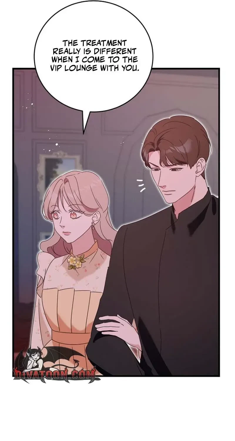 Chapter 6, page 44