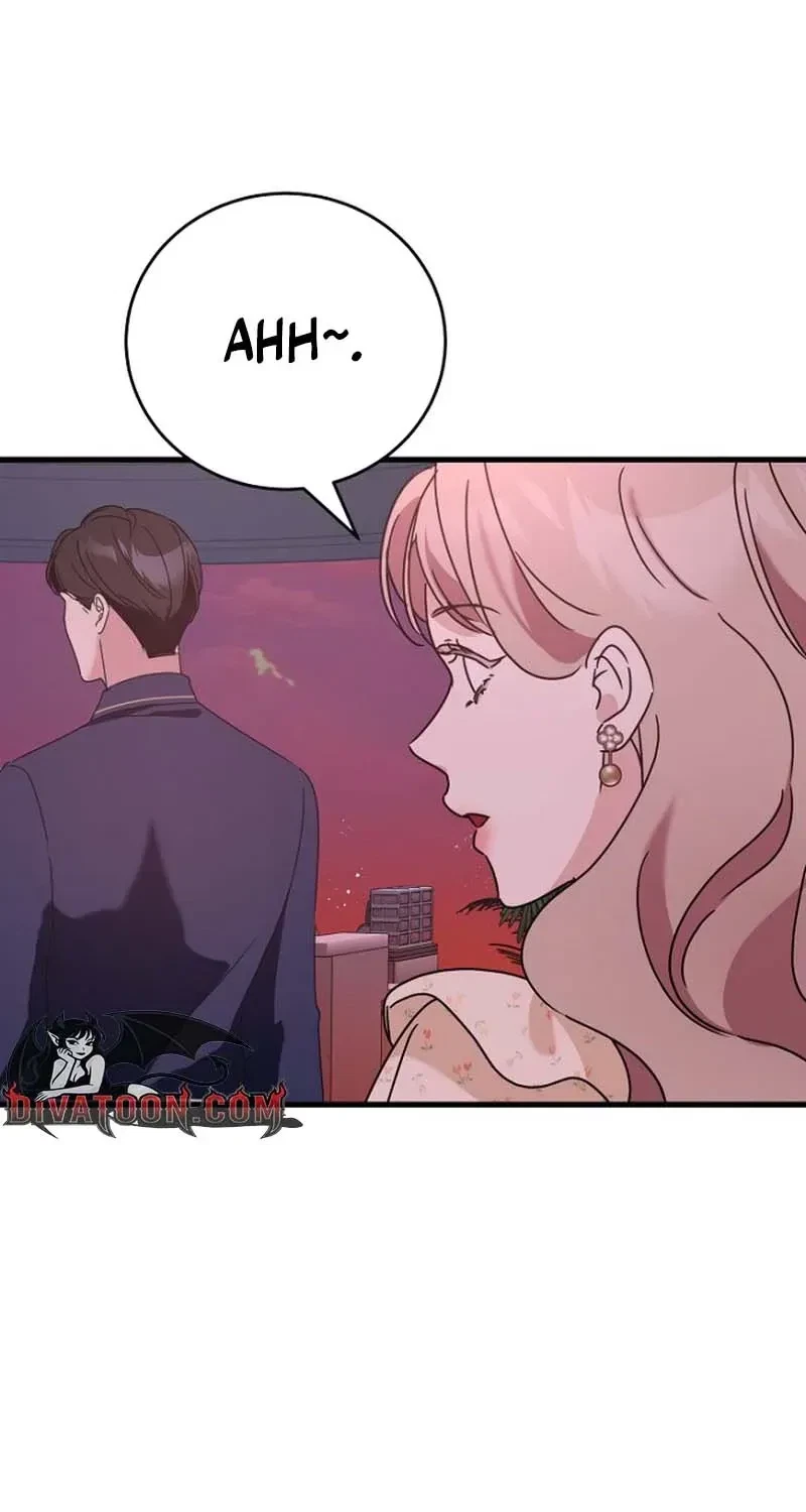 Chapter 6, page 46